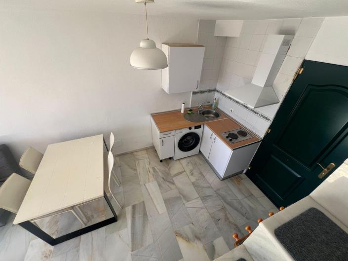 Image No.10-1 Bed Penthouse for sale