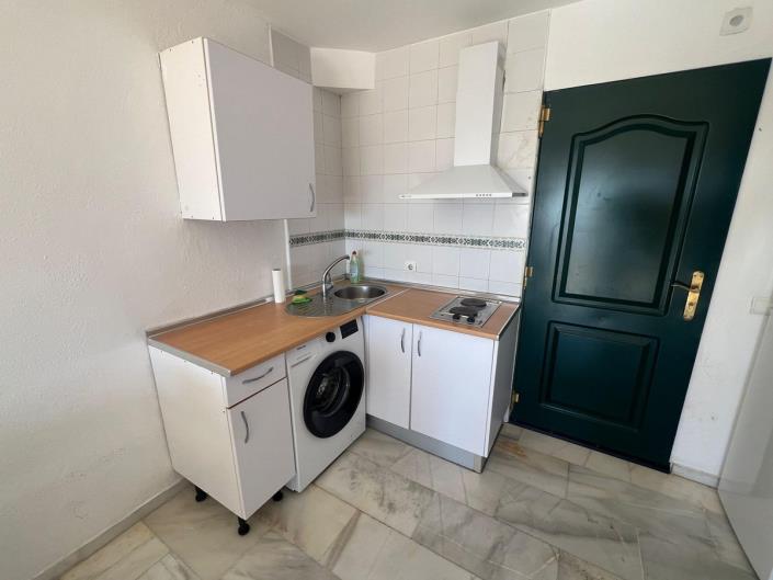 Image No.11-1 Bed Penthouse for sale