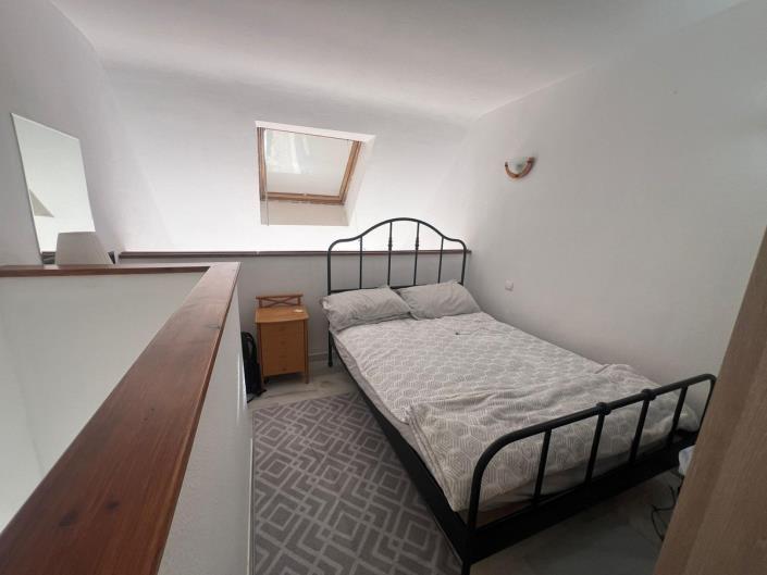 Image No.12-1 Bed Penthouse for sale