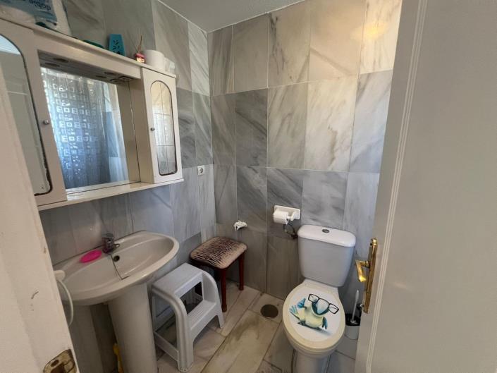 Image No.13-1 Bed Penthouse for sale