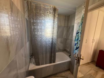 14-d70dc3102c00d7be0e872dfe1c1f86d7