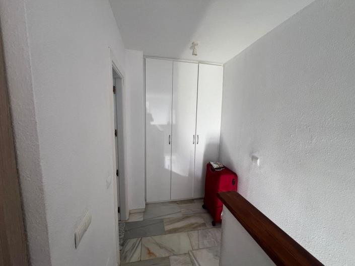 Image No.15-1 Bed Penthouse for sale