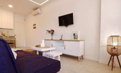 1-7980e48d732b6fc85c14b43b94d2aa54