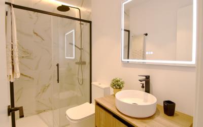 3-e898b2bb2a2fdfd06d2c39894dce8316