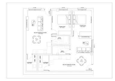 5-3595ad71cbd87be6c3643a4285ef4791