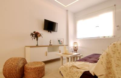 6-241328e1bcc9c0d8ce1222beb6c967a8