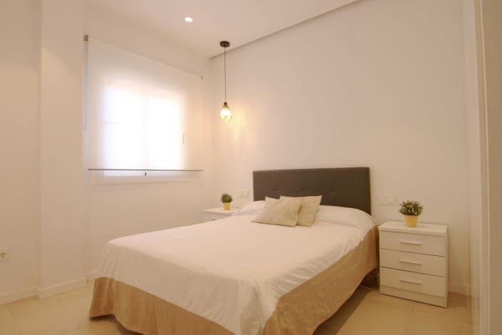 Image No.14-1 Bed Apartment for sale