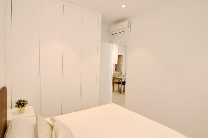 Image No.15-1 Bed Apartment for sale