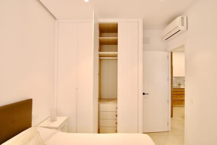 Image No.16-1 Bed Apartment for sale