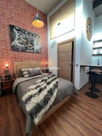 3-e898b2bb2a2fdfd06d2c39894dce8316