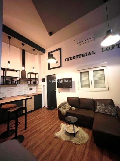 Image No.4-Studio for sale