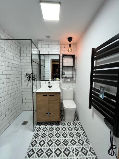 Image No.5-Studio for sale