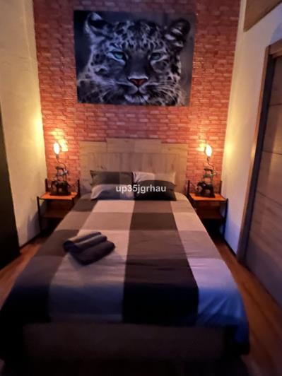 Image No.6-Studio for sale