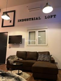 7-aa4cc561180b369757c0bb4af9886cd3