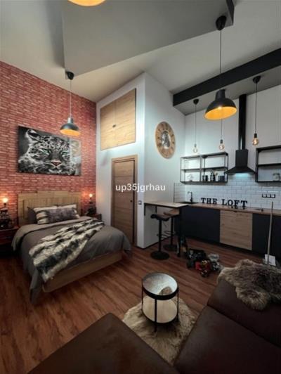 Image No.10-Studio for sale