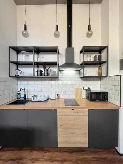 Image No.12-Studio for sale