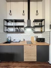 12-53013098fcab6c38b1379cd33298e050