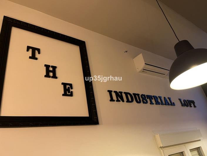 Image No.13-Studio for sale