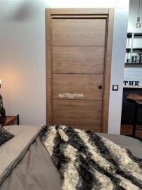 15-11d12f2f454f2f5e9b981fdd8b901d51