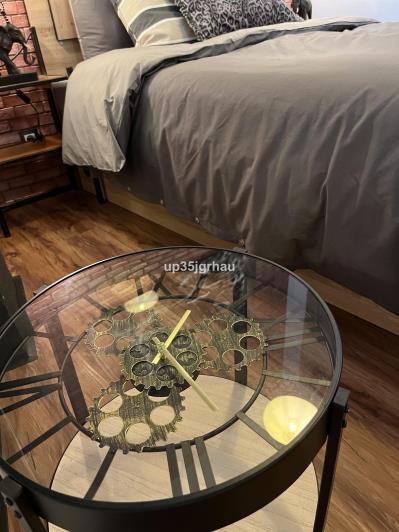 Image No.17-Studio for sale