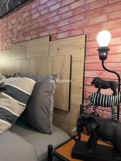 Image No.18-Studio for sale