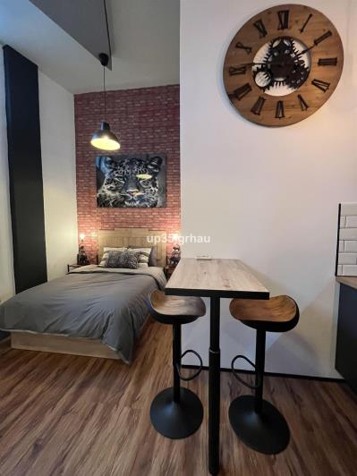 Image No.19-Studio for sale