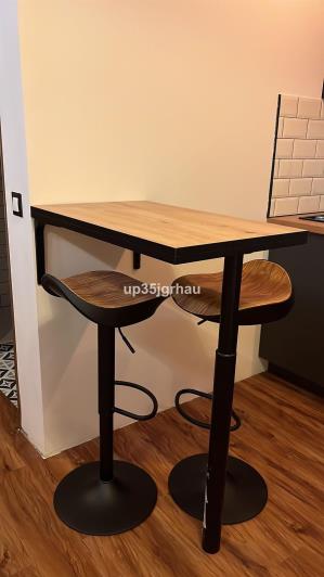 Image No.20-Studio for sale