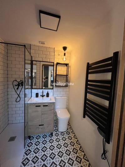 Image No.21-Studio for sale