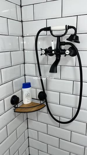 Image No.22-Studio for sale