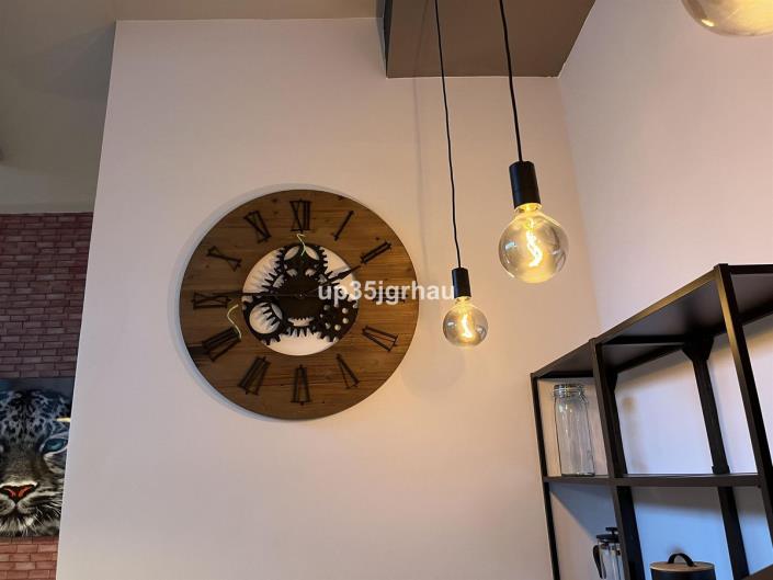 Image No.23-Studio for sale