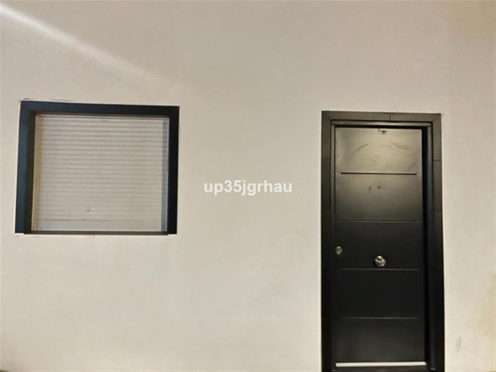 Image No.24-Studio for sale