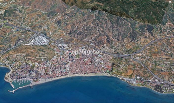 Image No.29-Studio for sale