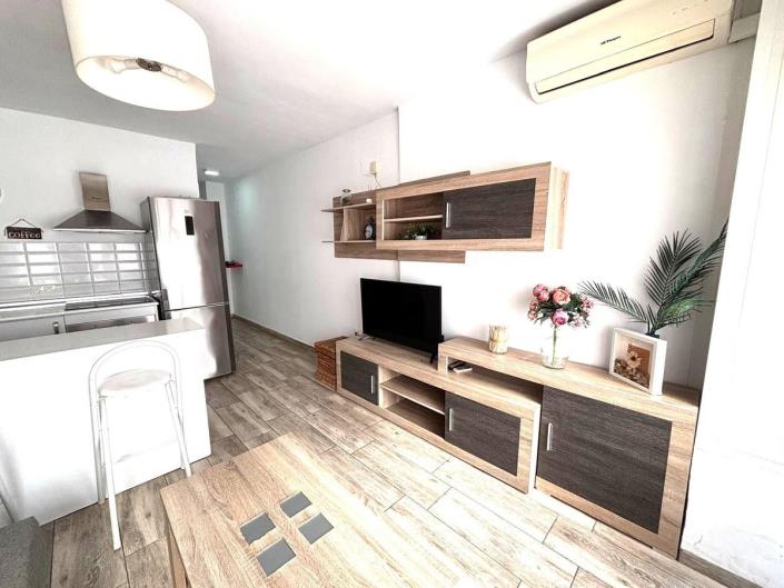 Image No.2-1 Bed Apartment for sale