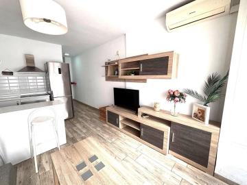 2-5bd7b9d04b45e33852eaf0ec6670150d