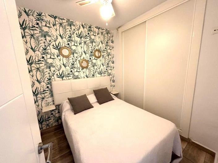 Image No.6-1 Bed Apartment for sale