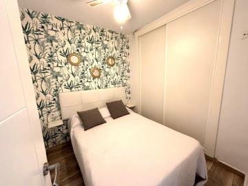 6-241328e1bcc9c0d8ce1222beb6c967a8