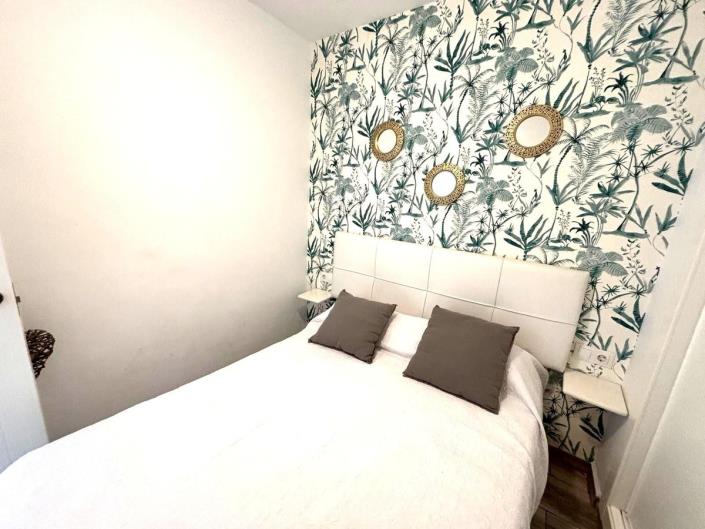 Image No.5-1 Bed Apartment for sale