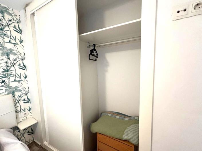 Image No.7-1 Bed Apartment for sale