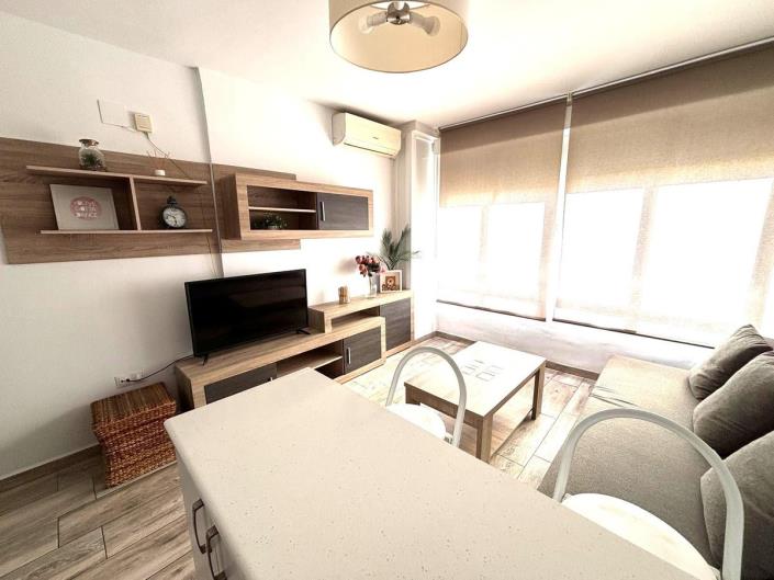 Image No.8-1 Bed Apartment for sale