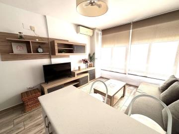 8-e64a9055bba3e77ac8aca3b893cdf826