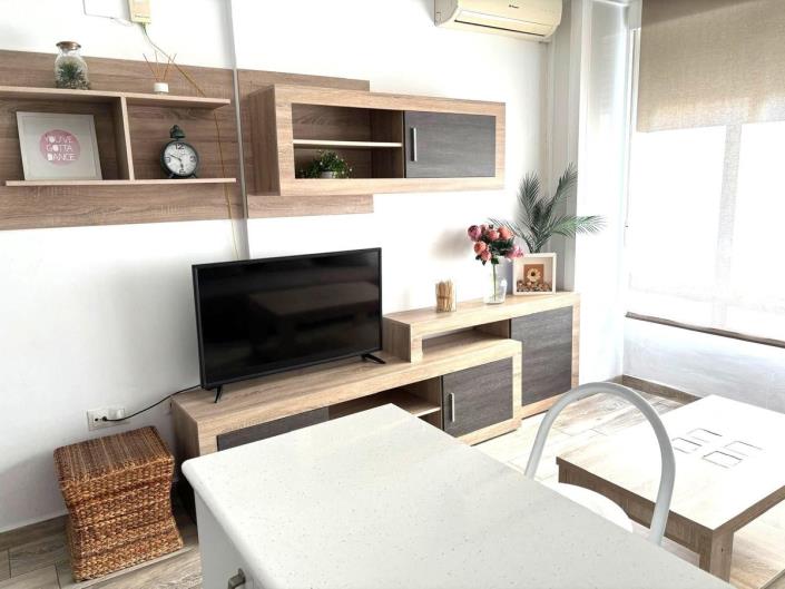 Image No.11-1 Bed Apartment for sale