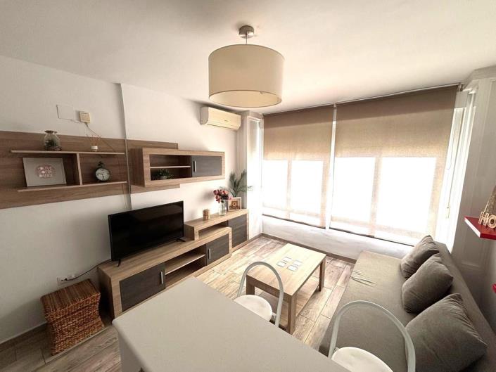 Image No.12-1 Bed Apartment for sale