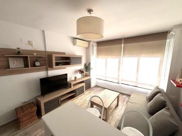 12-53013098fcab6c38b1379cd33298e050