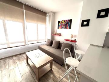 13-5fd73dea700db77384c091ca9818b1a9