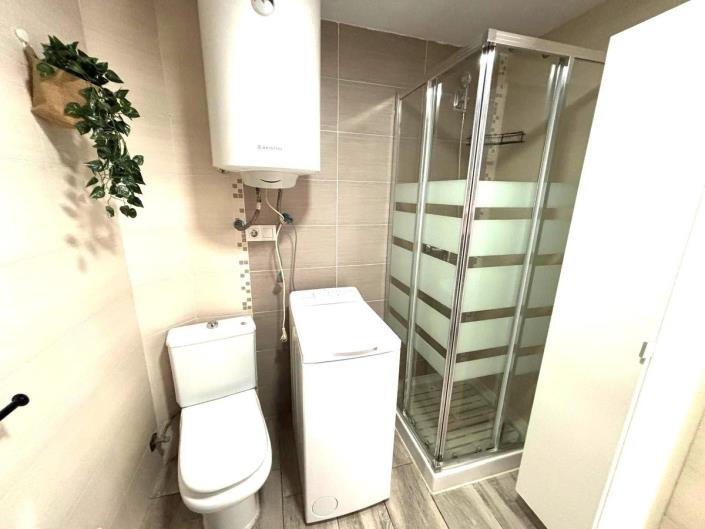 Image No.15-1 Bed Apartment for sale