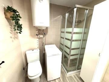 15-11d12f2f454f2f5e9b981fdd8b901d51