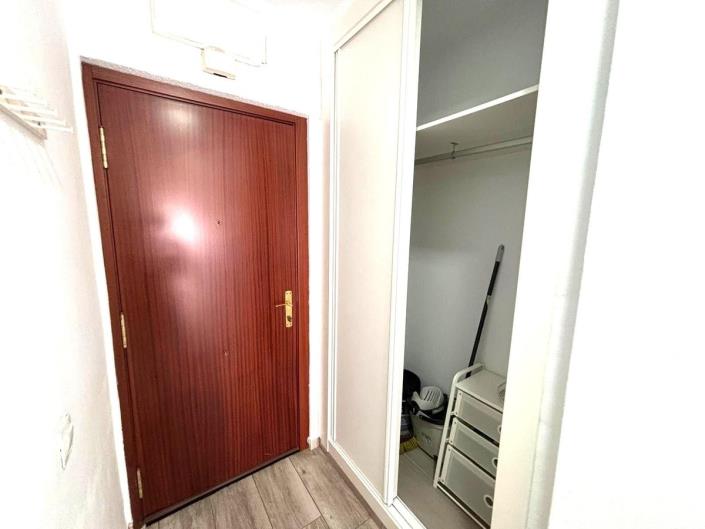 Image No.17-1 Bed Apartment for sale