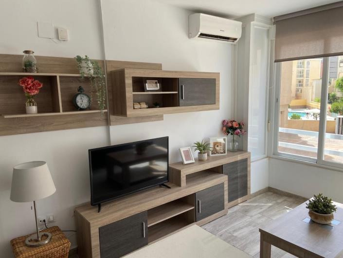 Image No.18-1 Bed Apartment for sale