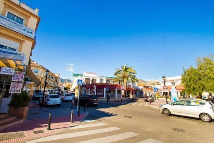 Image No.2-1 Bed Apartment for sale