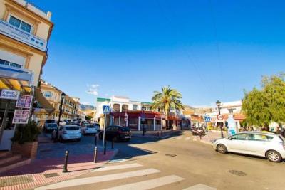 2-5bd7b9d04b45e33852eaf0ec6670150d